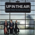 Up In The Air - soundtrack